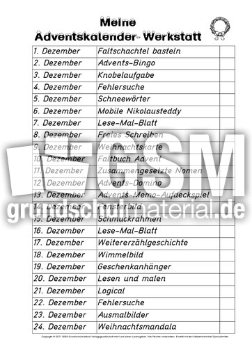 Übersicht-Adventskalender-Werkstatt.pdf